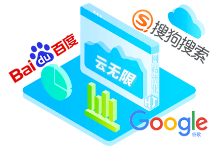 石河子SEO顾问